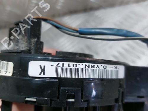 Squib airbag KIA RIO II (JB) 1.4 16V | BP21512012C102 