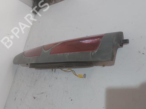 Left taillight RENAULT KANGOO (KC0/1_) | BP36514090C34 - Image 3