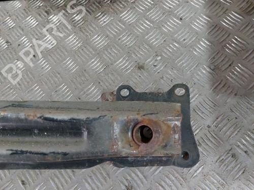 Rear bumper reinforcement SEAT LEON (1P1) 1.9 TDI | BP21503427C73 
