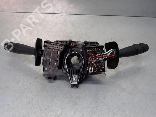 Steering column stalk DACIA LOGAN MCV (KS_) 1.5 dCi (KS0W) | BP27980104I23 - Image 2