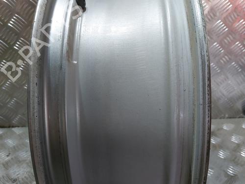 Rim DACIA DUSTER (HS_) 1.5 dCi | BP21509342C45 