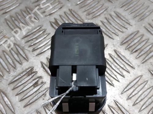 Used Switch Switch PEUGEOT 206 Hatchback (2A/C) 1.4 i (75 hp) 21503035 21503035