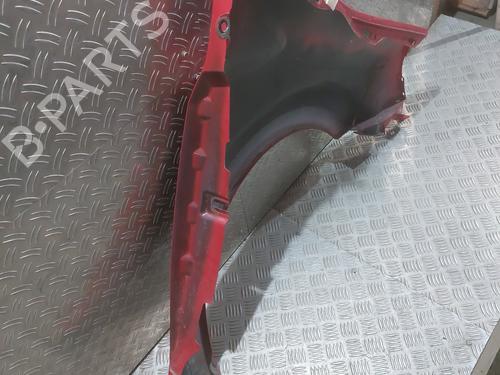 left-front-fenders-renault-modus-grand-modus-fjp0_-2004-27616697 main image