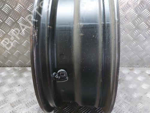 Rim FORD FOCUS III 1.6 TDCi ECOnetic | BP21509555C45 