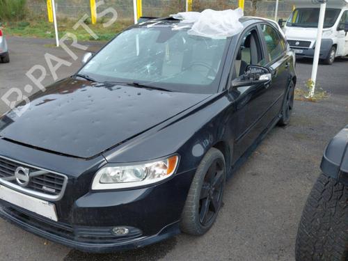 Right front window switch VOLVO S40 II (544) D2 | BP21506518I26  - Image 7