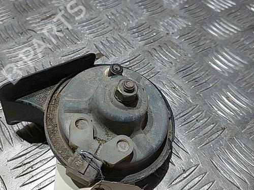 Horn PEUGEOT 106 II (1A_, 1C_) 1.1 i | BP21506387E13 