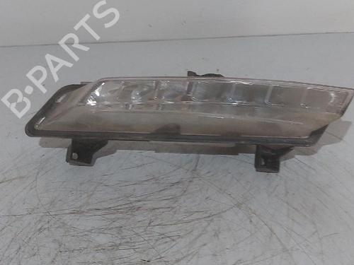 Left daytime light RENAULT CLIO IV (BH_) 0.9 TCe 90 (BHNF, BHMA, BHMH, BHJK, BHJR) | BP36999501C104 - Image 3