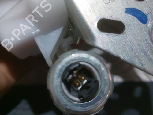 Front right seatbelt SUZUKI SWIFT IV (FZ, NZ) 1.3 DDiS (AZG413D, ZC02S, ZC92S) | BP23811056I25 - Image 3