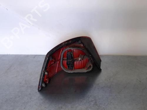 Right taillight AUDI A4 B8 Avant (8K5) 3.0 TDI quattro | BP26455594C35 - Image 2