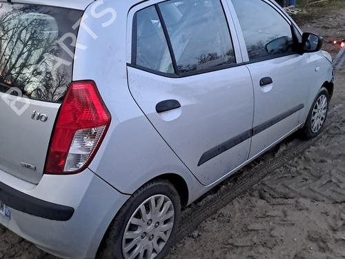 Switch HYUNDAI i10 I (PA) 1.2 | BP26708375I30 - Image 6