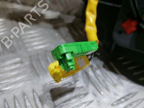 Used Steering column stalk Steering column stalk OPEL CORSA D (S07) 1.2 (L08, L68) (86 hp) 21503239 21503239