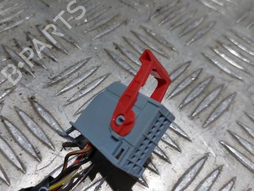 Used Right mirror Right mirror ALFA ROMEO 159 (939_) 1.9 JTDM 8V (939AXE1B) (120 hp) 21508094 21508094