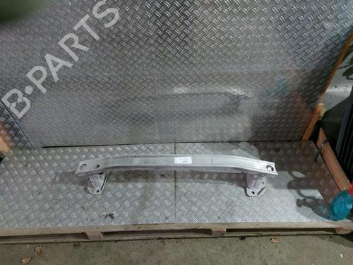 Used Front bumper reinforcement Front bumper reinforcement RENAULT CLIO III Grandtour (KR0/1_) 1.5 dCi (KR0G) (68 hp) 21504492 21504492