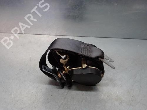 Used Front left belt tensioner RENAULT SCÉNIC II (JM0/1_) 1.9 dCi (JM0G, JM12, JM1G, JM2C) (120 hp) 27318082