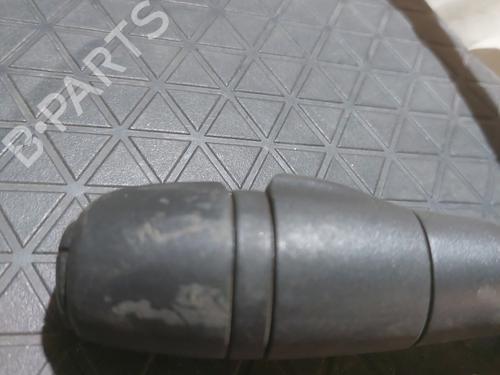 steering-column-stalk-renault-clio-iv-bh_-2012-2013-2014-2015-2016-2017-2018-2019-2020-2021-24815263 main image