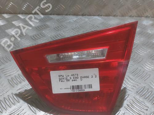 Right tailgate light BMW 3 (E90) 320 d | BP27612966C80 