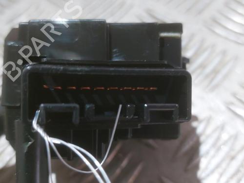 steering-column-stalk-suzuki-swift-iv-fz-nz-2010-23811059 main image