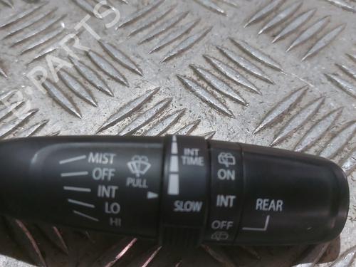 Steering column stalk SUZUKI SWIFT IV (FZ, NZ) 1.3 DDiS (AZG413D, ZC02S, ZC92S) | BP23811059I23 - Image 2