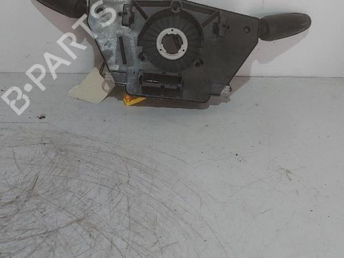 Steering column stalk OPEL CORSA D (S07) 1.3 CDTI (L08, L68) | BP36647671I23  - Image 6