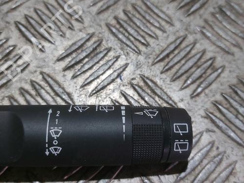 Used Steering column stalk Steering column stalk 23810896 23810896