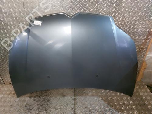 Motorhjelm CITROËN C4 I (LC_) 1.4 16V (88 hp) 22387614