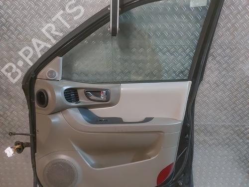 Right front door HYUNDAI SANTA FÉ I (SM) 2.0 CRDi 4x4 | BP31113775C3