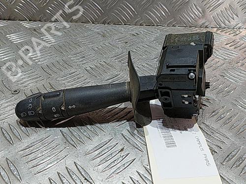 Switch RENAULT CLIO II (BB_, CB_) 1.5 dCi (B/C2J) | BP21514499I30 