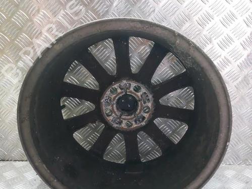 Used Rim FORD MONDEO IV (BA7) 2.0 TDCi (140 hp) 21503532