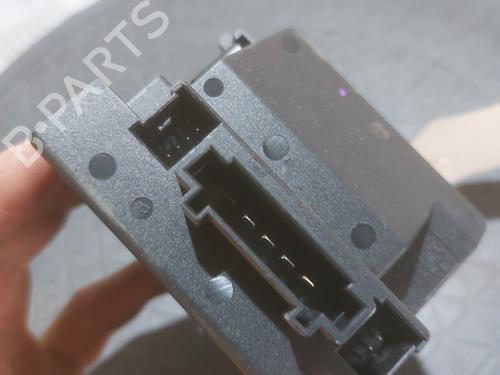 Ignition barrel MERCEDES-BENZ C-CLASS Coupe (CL203) C 200 CDI (203.707) | BP25203236M48 