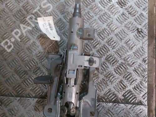 Used Steering column Steering column CITROËN C4 II (NC_) 1.6 HDi 115 (114 hp) 21669262 21669262
