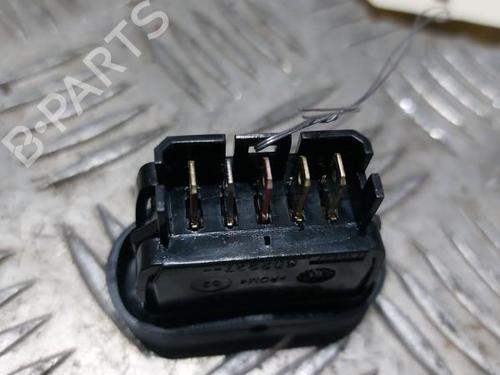 Left front window switch DACIA SANDERO 1.5 dCi | BP21512398I27 - Image 2