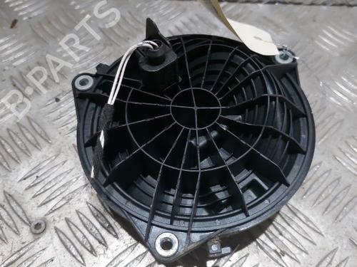 Tailgate handle VW GOLF VI (5K1) 2.0 TDI | BP21505685C132 