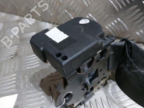 Used Front right seatbelt Front right seatbelt CITROËN C3 Pluriel (HB_) 1.4 HDi (68 hp) 21505826 21505826