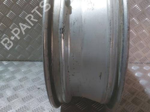 rim-peugeot-1007-km_-2005-26878536 main image