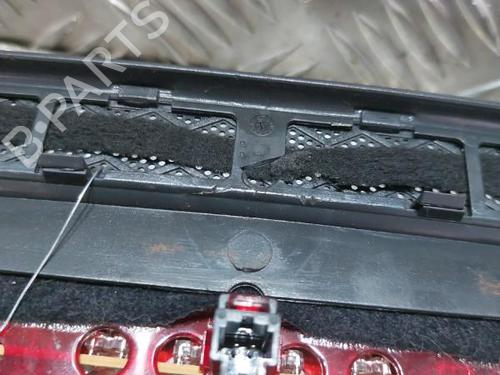 Used Third brake light Third brake light AUDI A4 B6 (8E2) 1.9 TDI (130 hp) 21508256 21508256