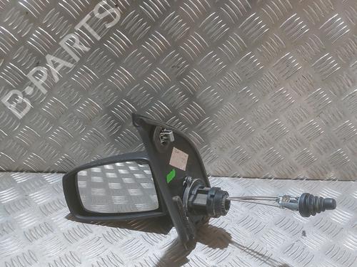 left-mirror-fiat-panda-169_-2003-30564403 main image