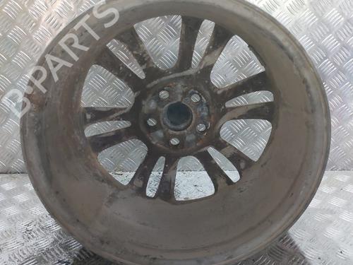 Felg JAGUAR S-TYPE II (X200) 4.2 V8 | BP21505513C45 