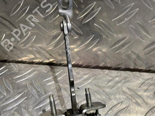 other-dacia-duster-hs_-15-dci-2010-2011-2012-2013-2014-2015-2016-2017-2018-21515590 main image