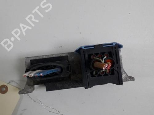 Electronic module RENAULT MEGANE III Hatchback (BZ0/1_, B3_) 1.5 dCi (BZ09, BZ0D, BZ1W, BZ29, BZ14) | BP27733765M83 - Image 4