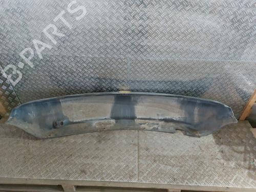 Rear bumper OPEL CORSA B (S93) 1.4 i (F08, F68, M68) | BP21509796C8 