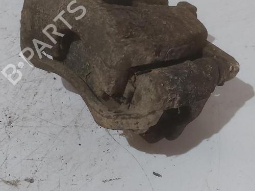 Used Right front brake caliper Right front brake caliper FIAT 500 (312_) 1.3 D Multijet (312AXE1A) (95 hp) 39471444 39471444