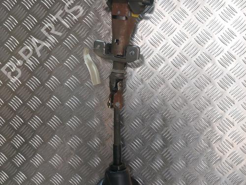 Used Steering column Steering column CITROËN XSARA (N1) 1.6 16V (109 hp) 21509445 21509445