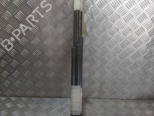 tailgate-lift-support-citroen-c4-picasso-i-mpv-ud_-2006-2007-2008-2009-2010-2011-2012-2013-2014-2015-32503772 main image