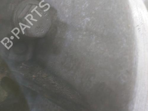 Gearbox CITROËN C5 I Break (DE_) 2.2 HDi (DE4HXB, DE4HXE) | BP28568843M3 