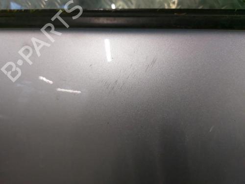 Left front door TOYOTA RAV 4 II (_A2_) 2.0 D 4WD (CLA20_, CLA21_, CLA20R, CLA21R) | BP21508663C2 
