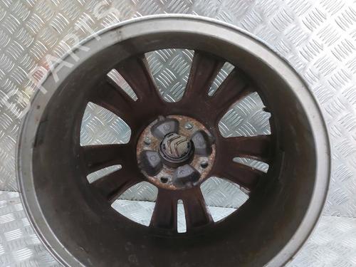 Rim CITROËN DS3 (SA_) 1.6 HDi 90 | BP21505876C45