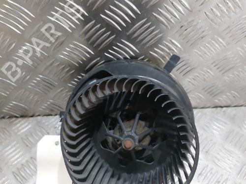 Heater blower motor VW GOLF VI (5K1) 2.0 TDI | BP21514073M62 