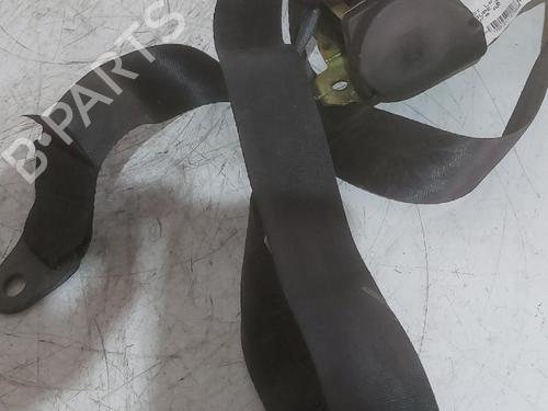 Used Rear right seatbelt Rear right seatbelt 28672455 28672455