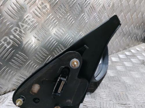 Right mirror RENAULT MEGANE I Coach (DA0/1_) 1.9 dCi (DA05, DA1F) | BP21505558C27 
