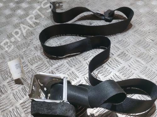 Used Rear right belt tensioner FORD FOCUS II (DA_, HCP, DP) 1.6 TDCi (109 hp) 21509656
